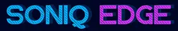 SONIQ EDGE